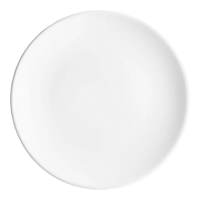 6.5" Dessert Plate for rent in San Francisco