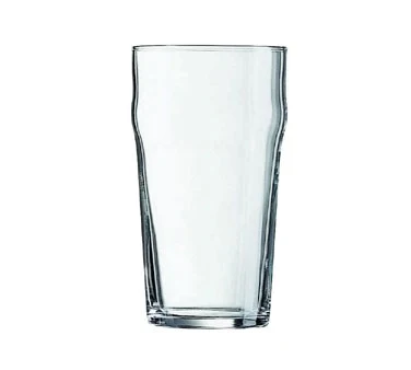 Pint Glass for rent in San Francisco