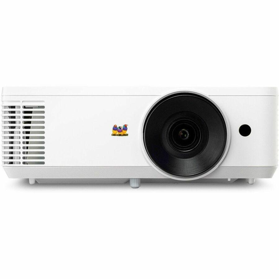 Projector & Screen Set for rent in San Francisco