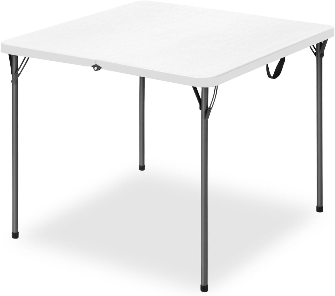 3 Foot Card Table for rent in San Francisco