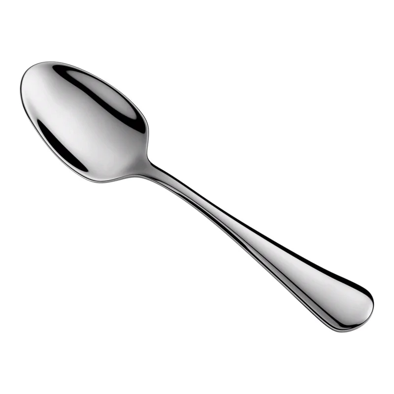 Steel Dinner Spoon for rent in San Francisco