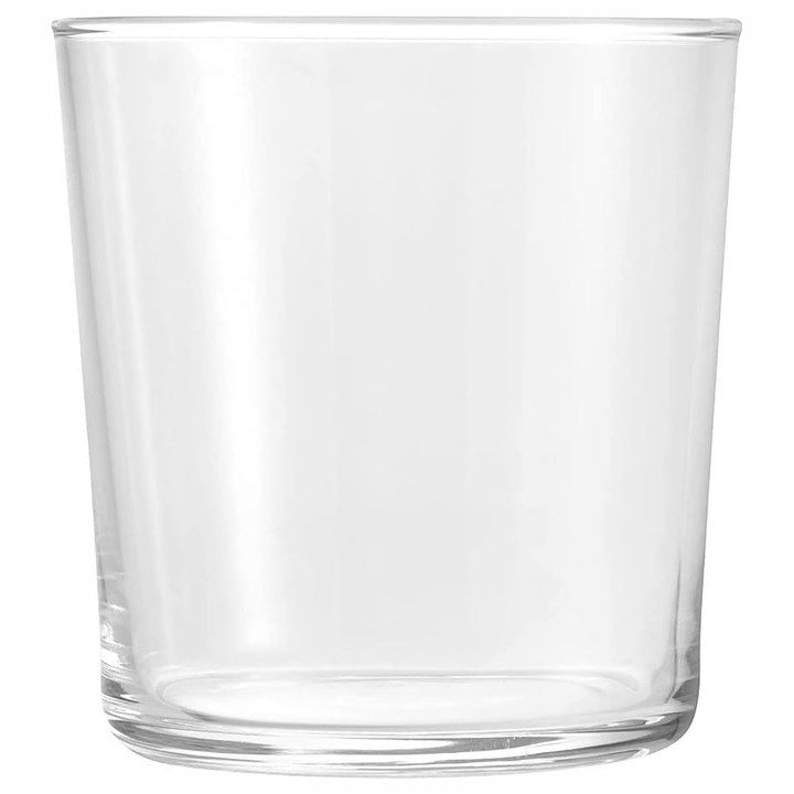 Tumbler Glass for rent in San Francisco