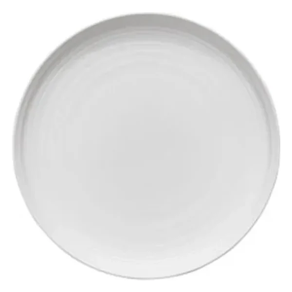 6.5" Dessert Plate for rent in San Francisco